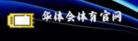 隐私政策