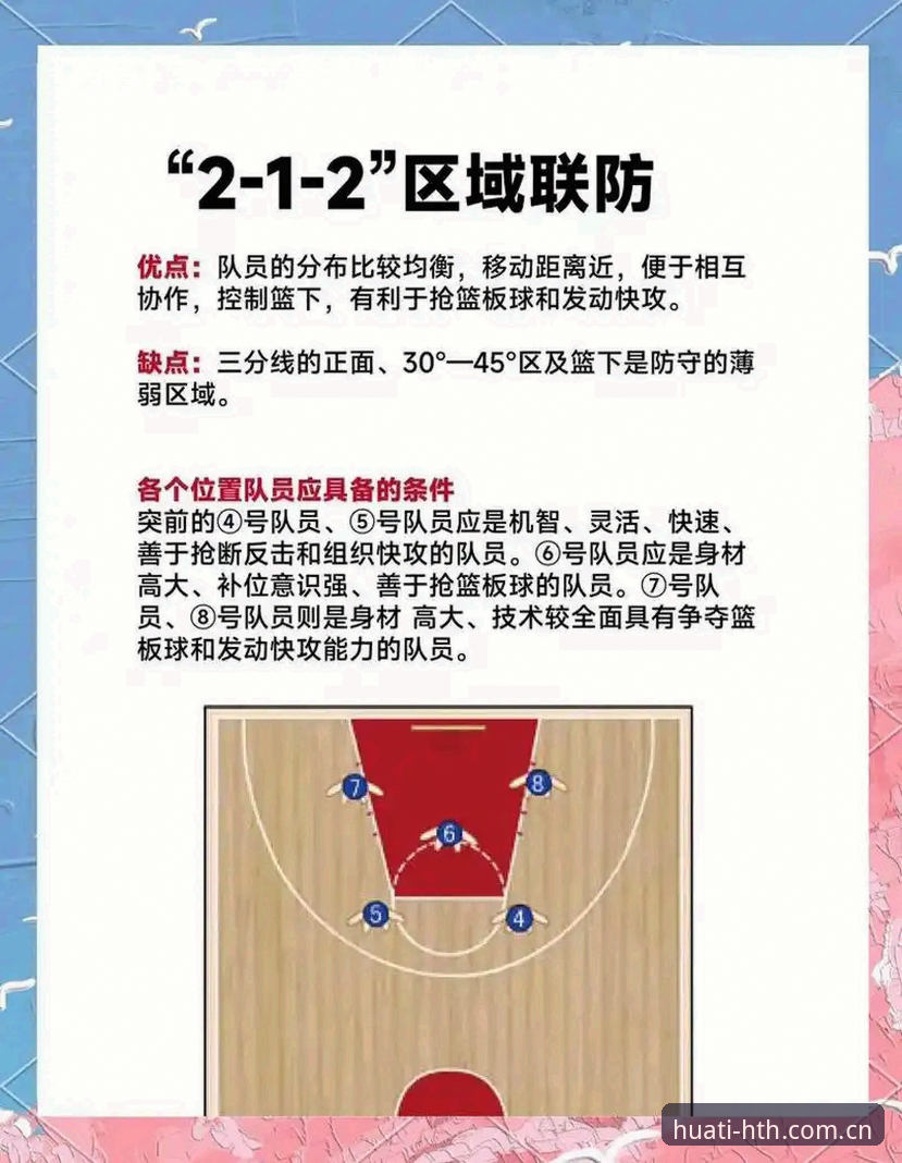 华体会体育解析：上海男篮G4晋级战深度复盘，创新战术与体能分配成关键